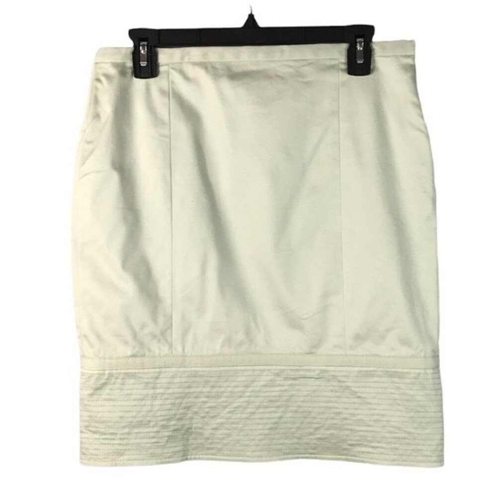 Eccoci women’s pencil skirt size 6